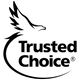 Vertical_NoTagBlack.png