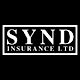 syndlogo.jpg