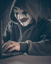Cyber Liability - Bootcamp